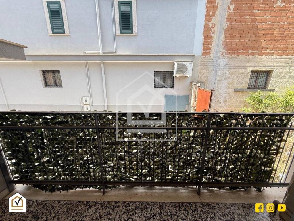 immagine annuncio 7 di 8