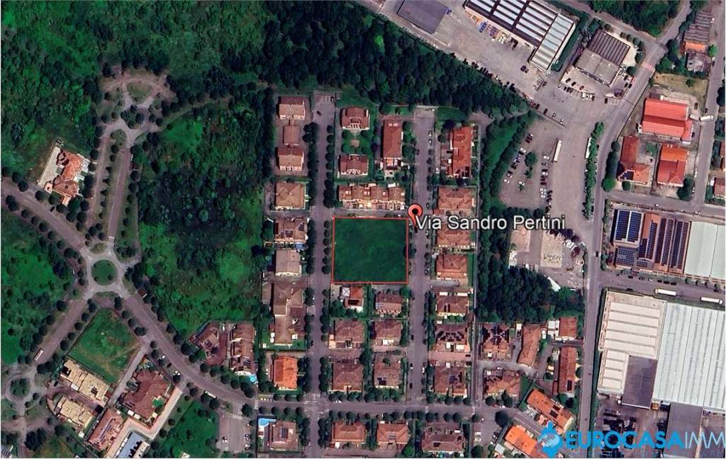 immagine annuncio 7 di 14