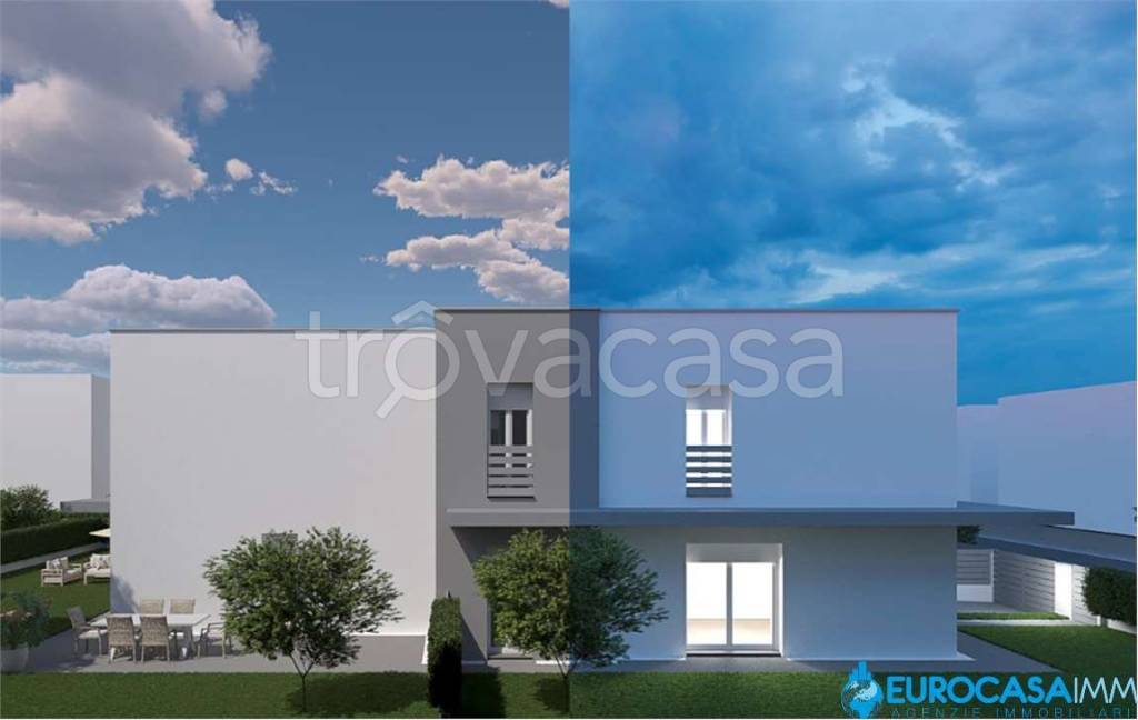 immagine annuncio 10 di 14