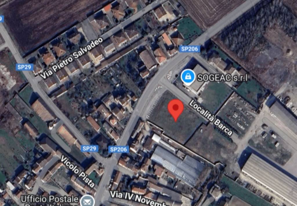 immagine annuncio 1 di 11