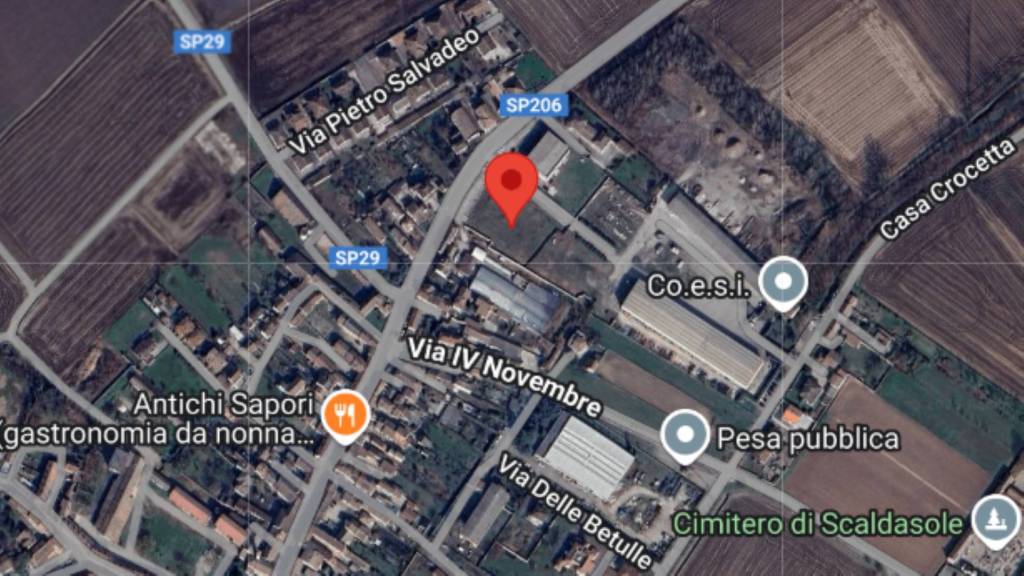 immagine annuncio 3 di 11