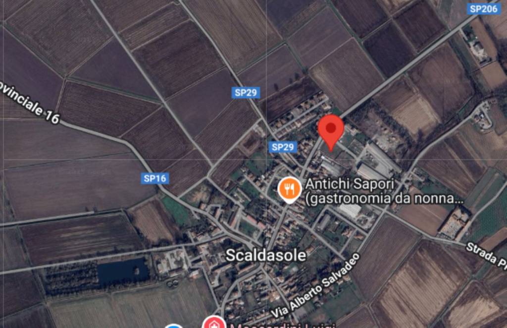 immagine annuncio 4 di 11