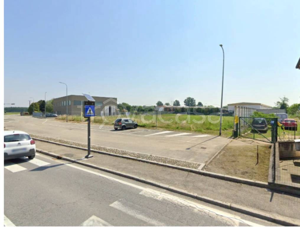 immagine annuncio 9 di 11