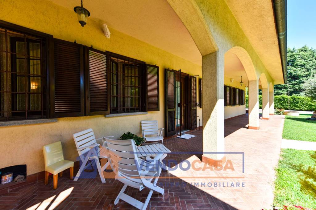 immagine annuncio 4 di 15