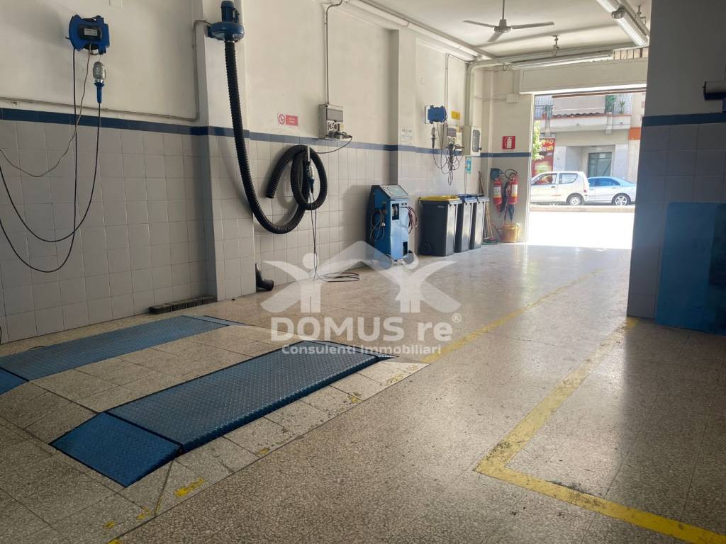 immagine annuncio 3 di 6