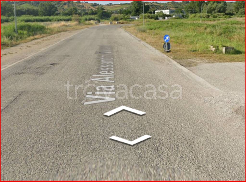 immagine annuncio 5 di 12