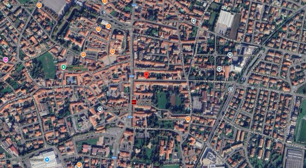 immagine annuncio 7 di 15