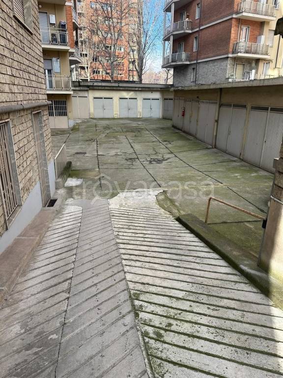 immagine annuncio 2 di 14