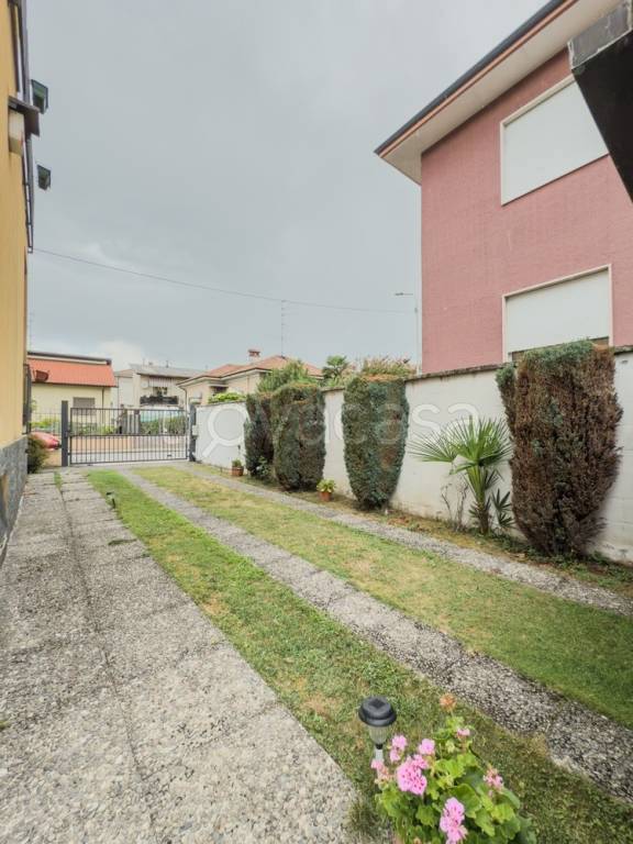 immagine annuncio 6 di 15