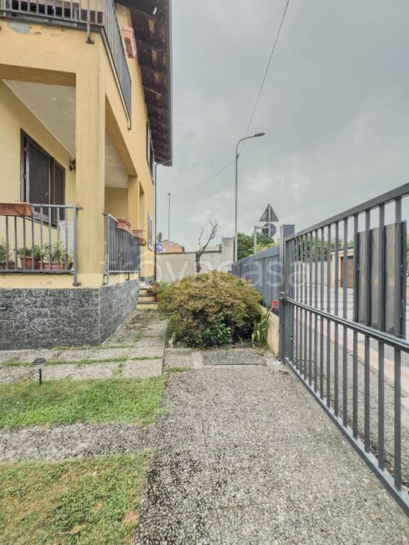 immagine annuncio 4 di 15