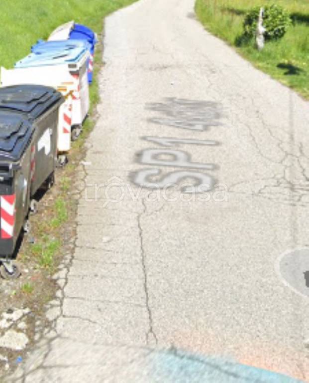 immagine annuncio 5 di 11
