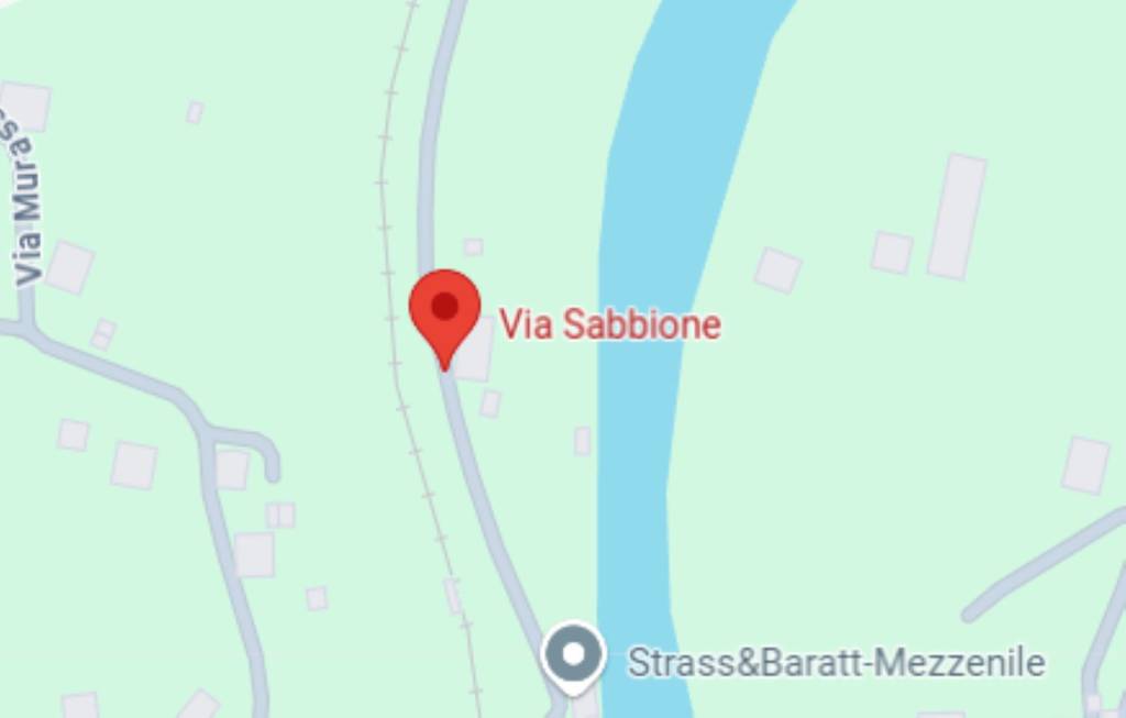 immagine annuncio 7 di 11