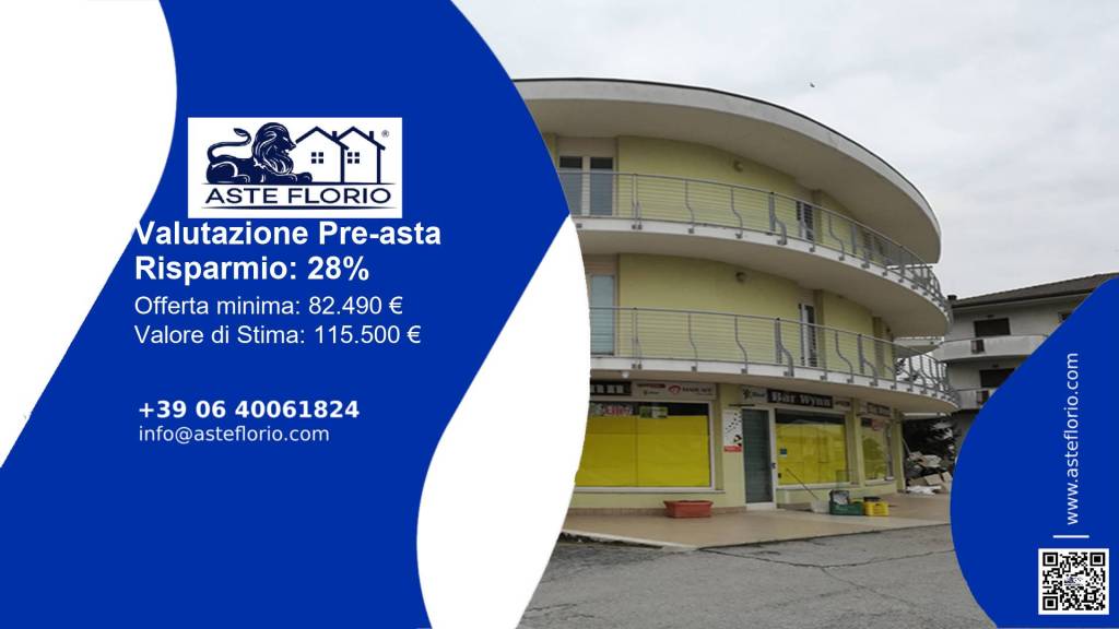 immagine annuncio 10 di 11