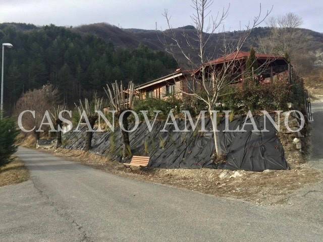 immagine annuncio 3 di 12