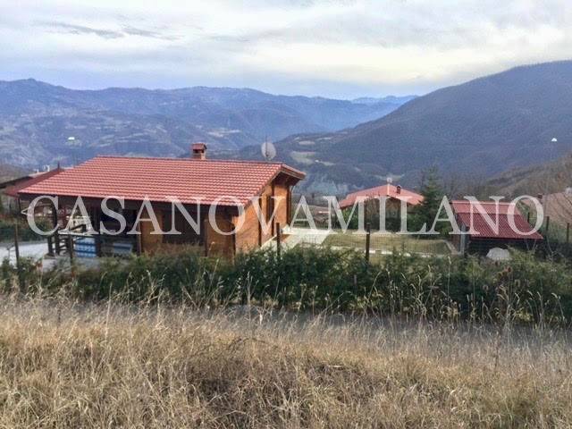 immagine annuncio 4 di 12