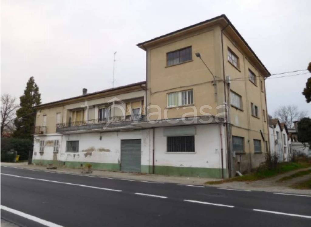 immagine annuncio 1 di 6