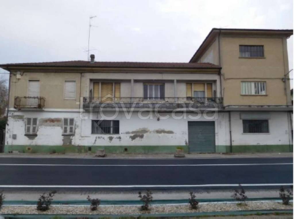 immagine annuncio 3 di 6