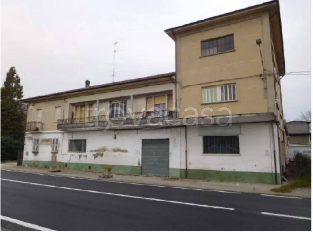 immagine annuncio 5 di 6