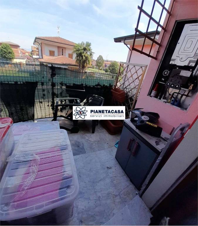 immagine annuncio 6 di 15
