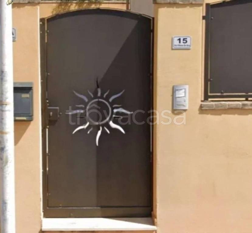 immagine annuncio 6 di 11