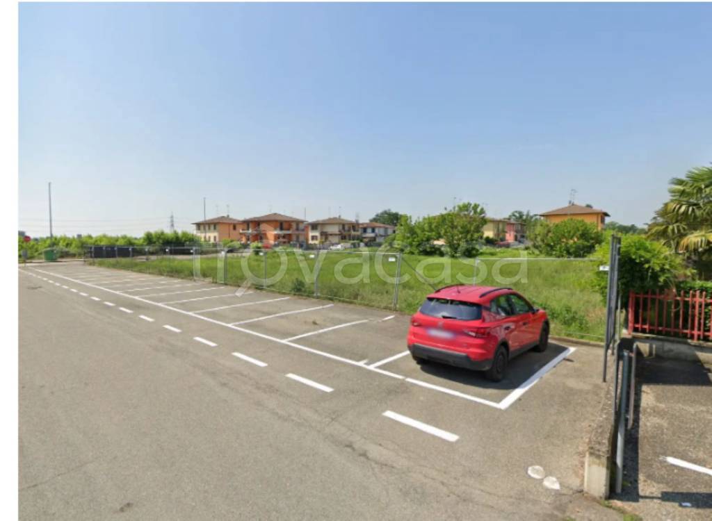 immagine annuncio 2 di 10