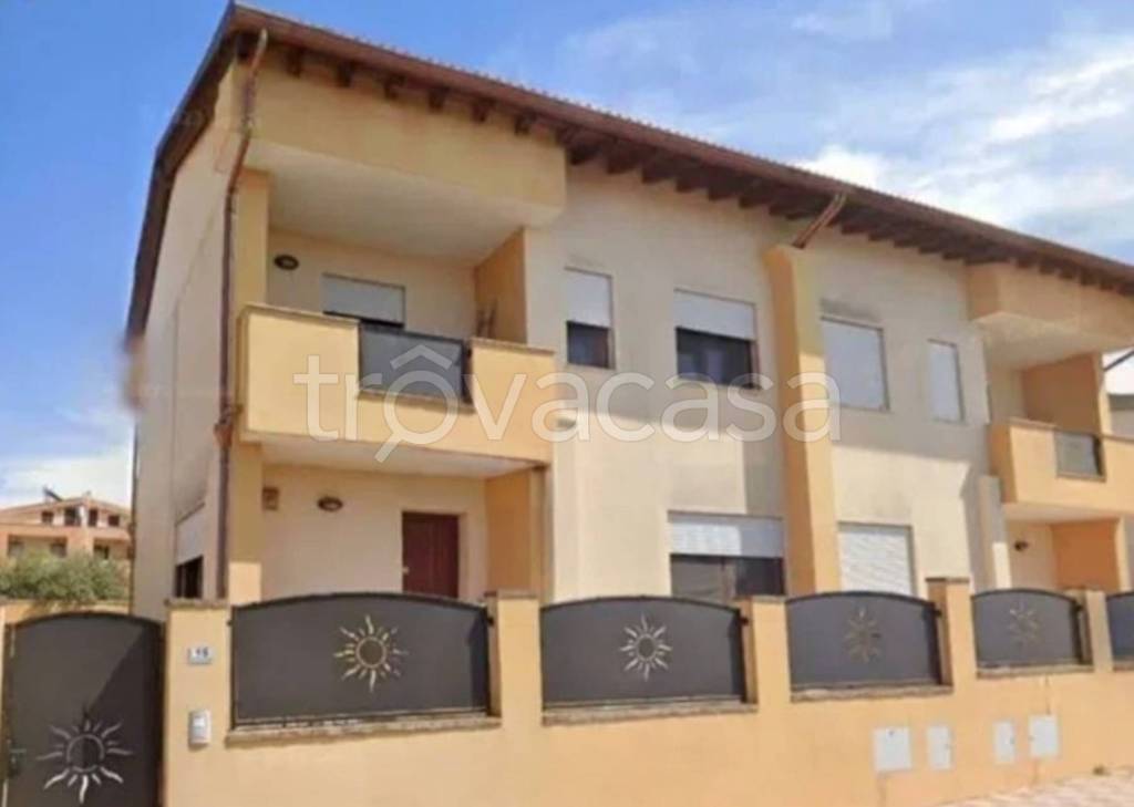 immagine annuncio 8 di 11