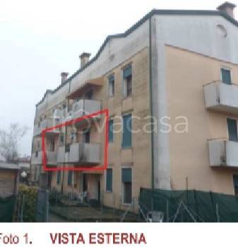 immagine annuncio 3 di 8
