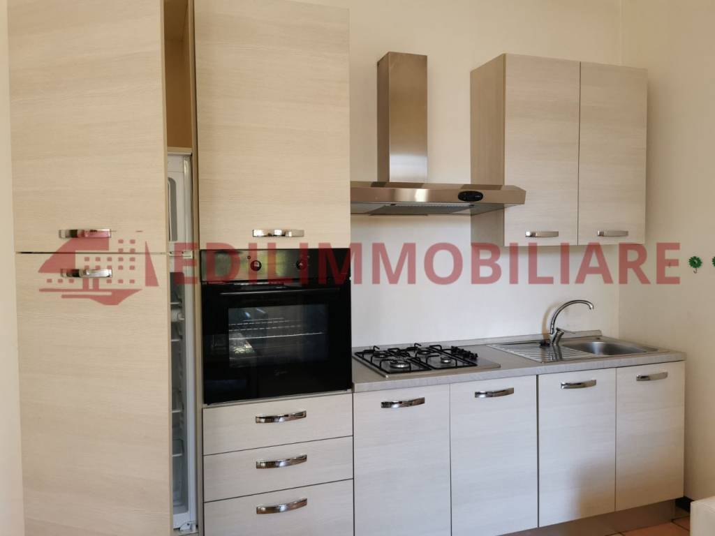 immagine annuncio 7 di 12