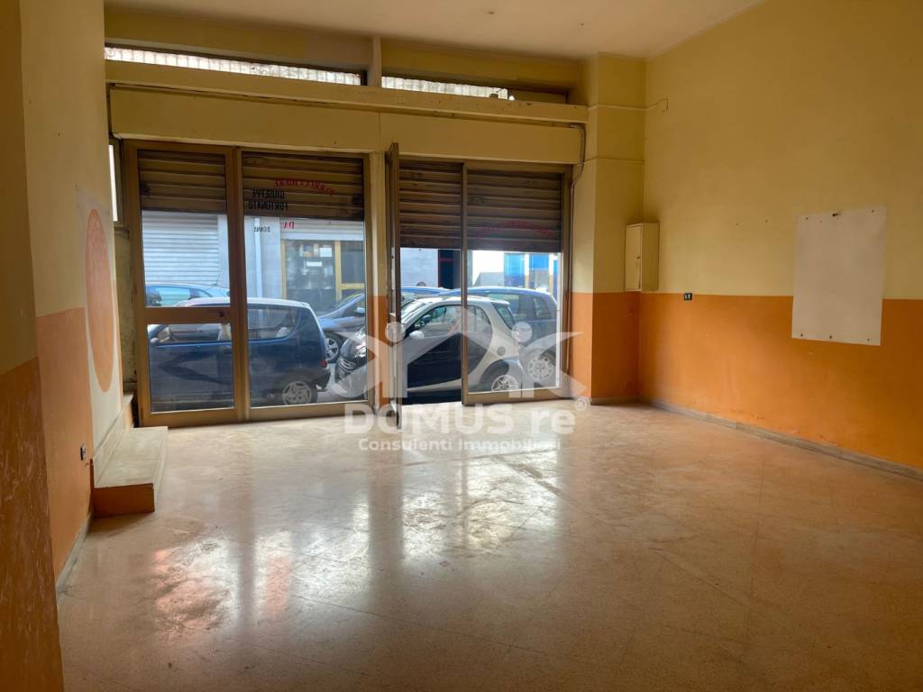 immagine annuncio 5 di 7