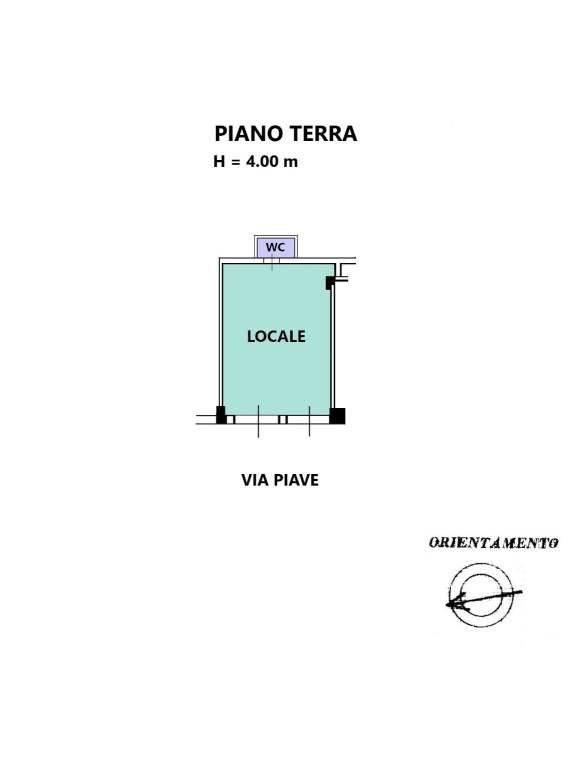 immagine annuncio 6 di 7