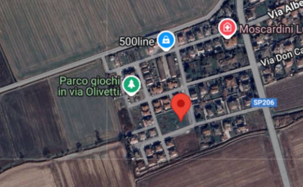 immagine annuncio 9 di 10