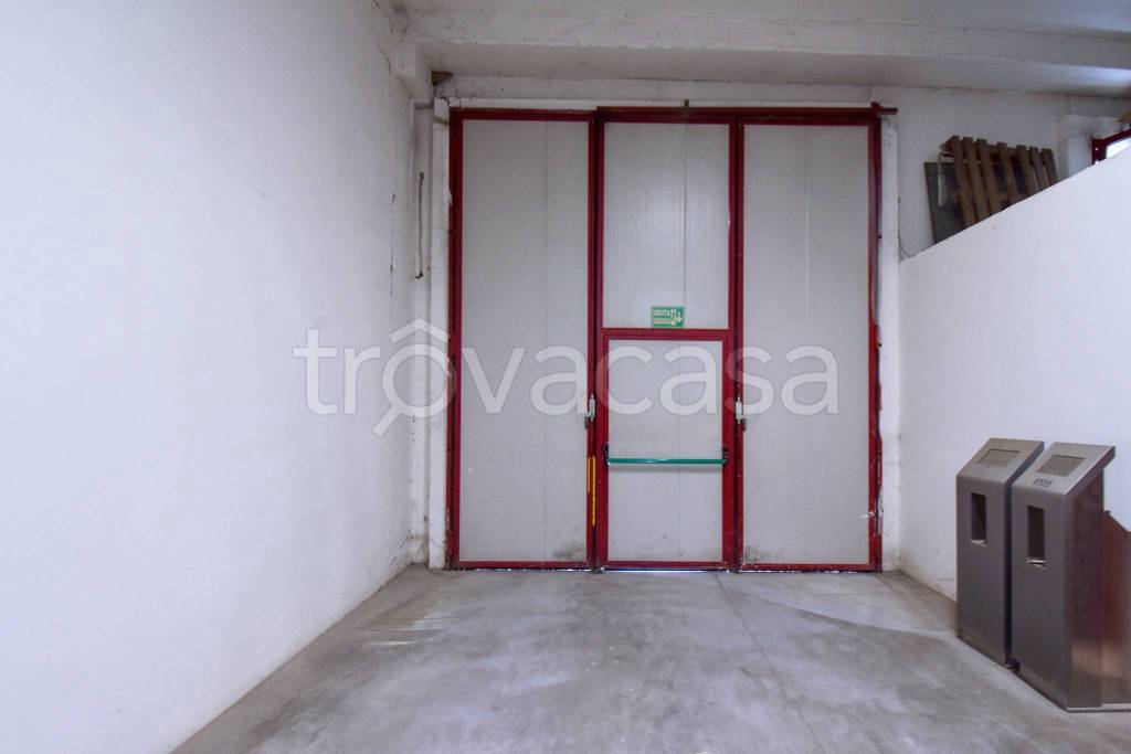 immagine annuncio 8 di 9