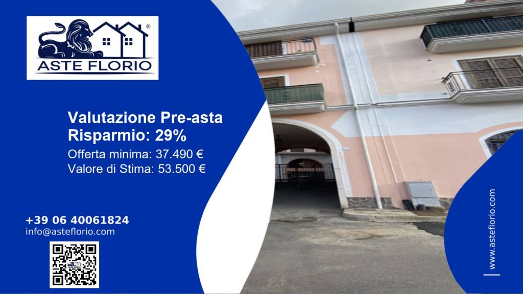 immagine annuncio 1 di 14