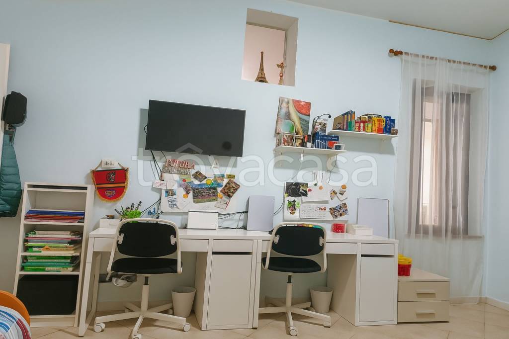 immagine annuncio 3 di 9