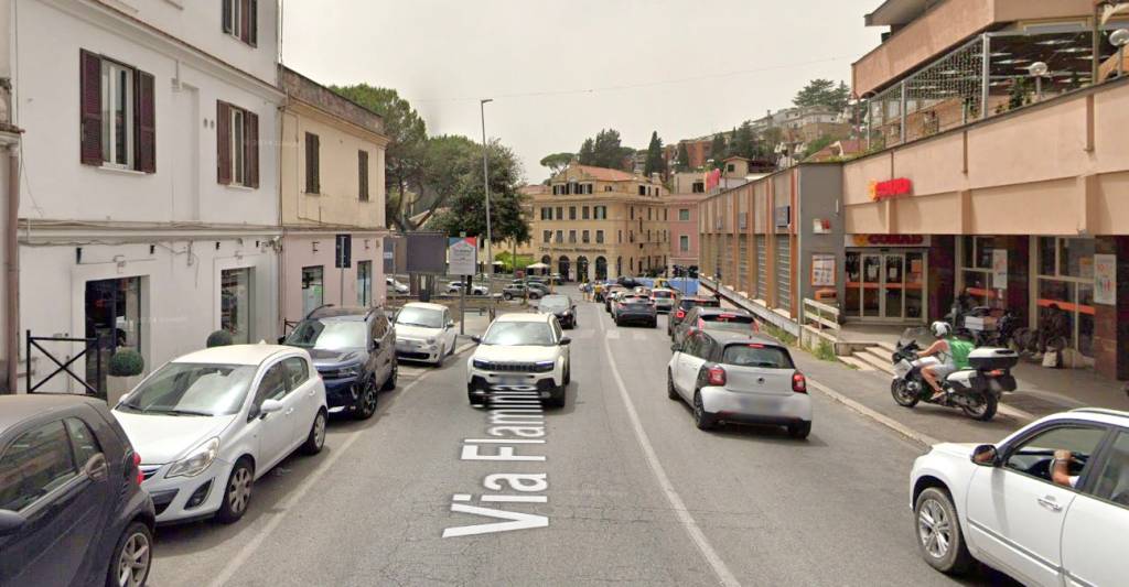 immagine annuncio 7 di 11