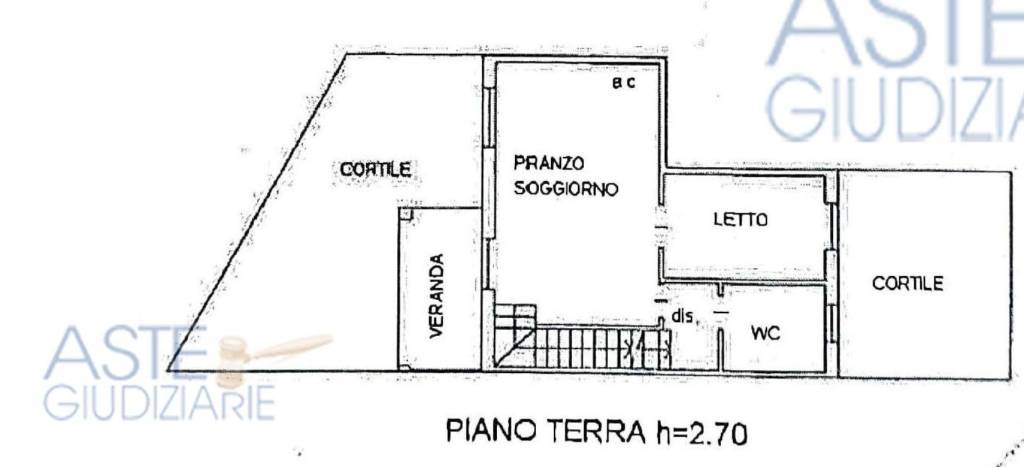 immagine annuncio 9 di 15