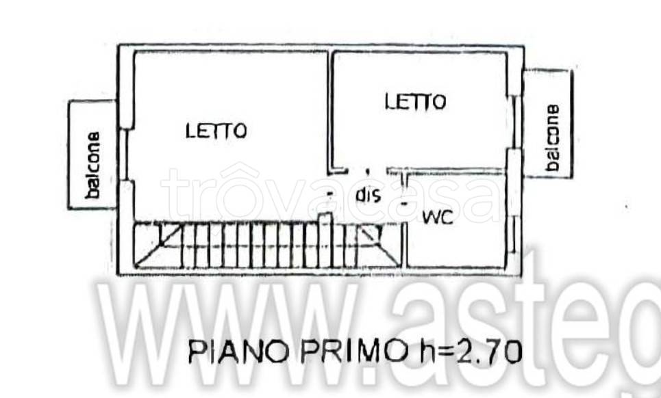 immagine annuncio 8 di 15