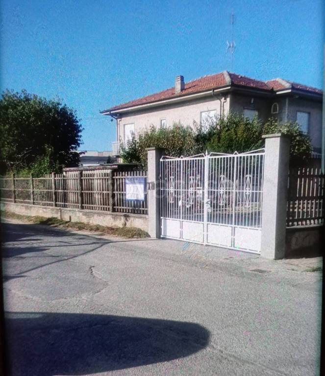 immagine annuncio 7 di 10