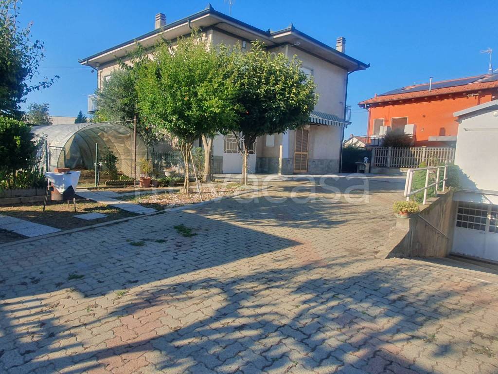 immagine annuncio 8 di 10