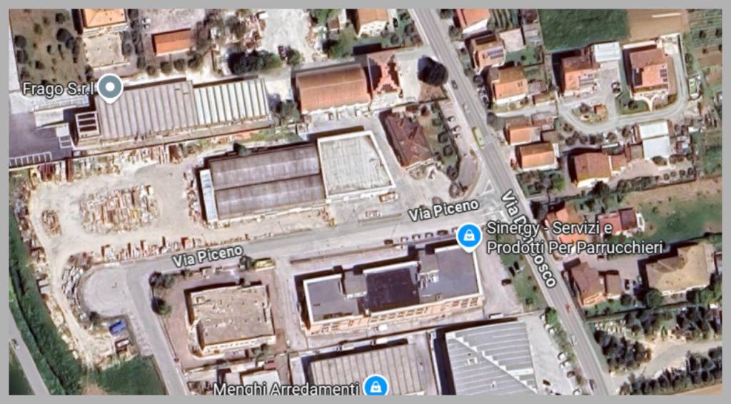 immagine annuncio 12 di 15