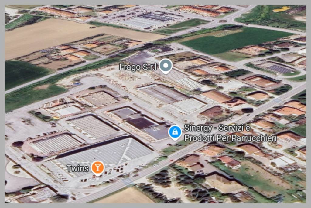 immagine annuncio 11 di 15