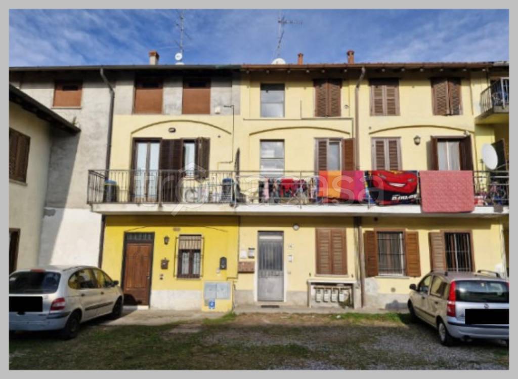 immagine annuncio 9 di 15