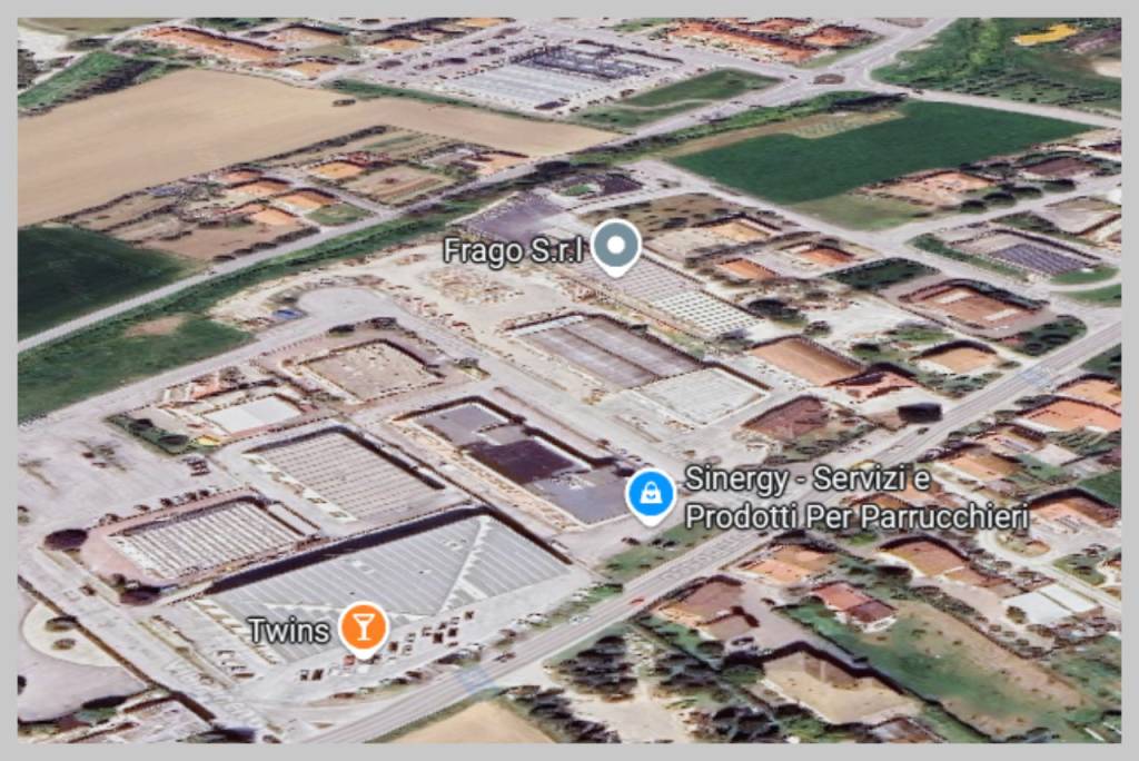 immagine annuncio 6 di 15