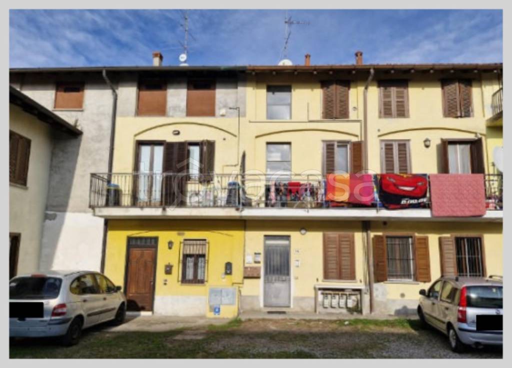 immagine annuncio 10 di 15