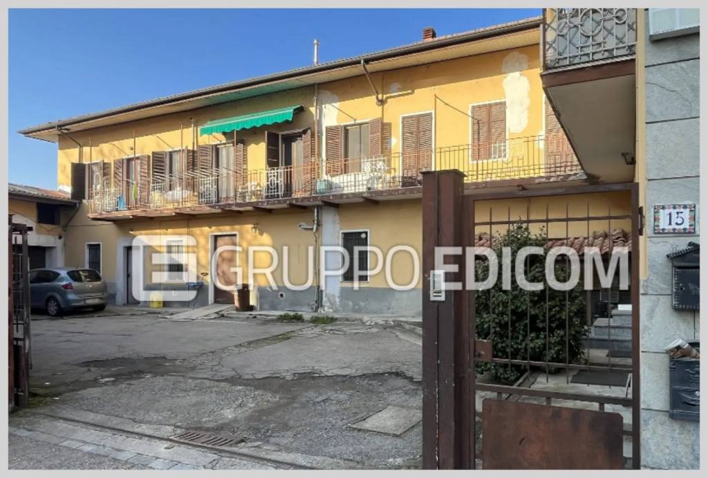 immagine annuncio 12 di 15