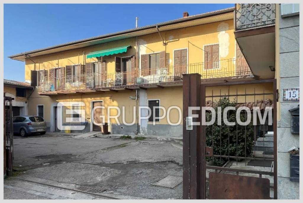 immagine annuncio 5 di 15