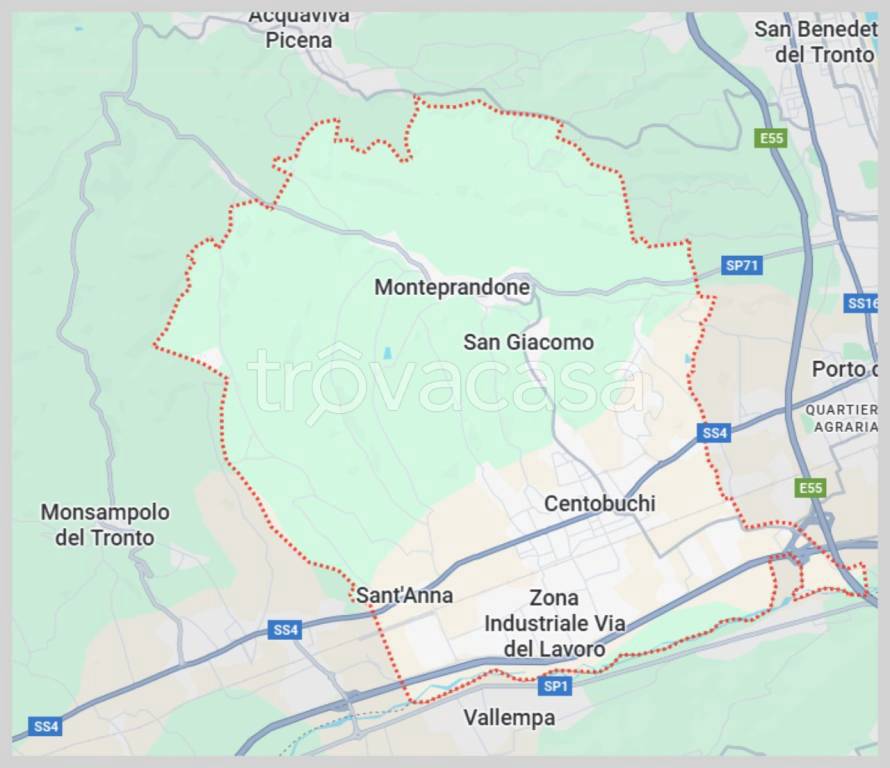 immagine annuncio 5 di 15