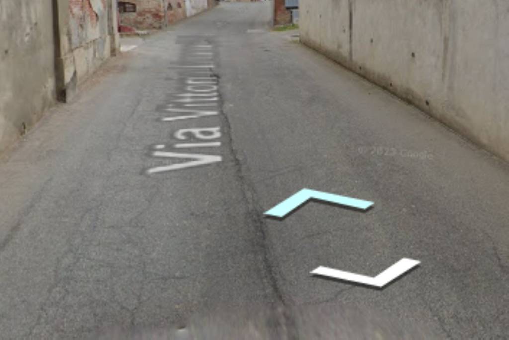 immagine annuncio 9 di 10