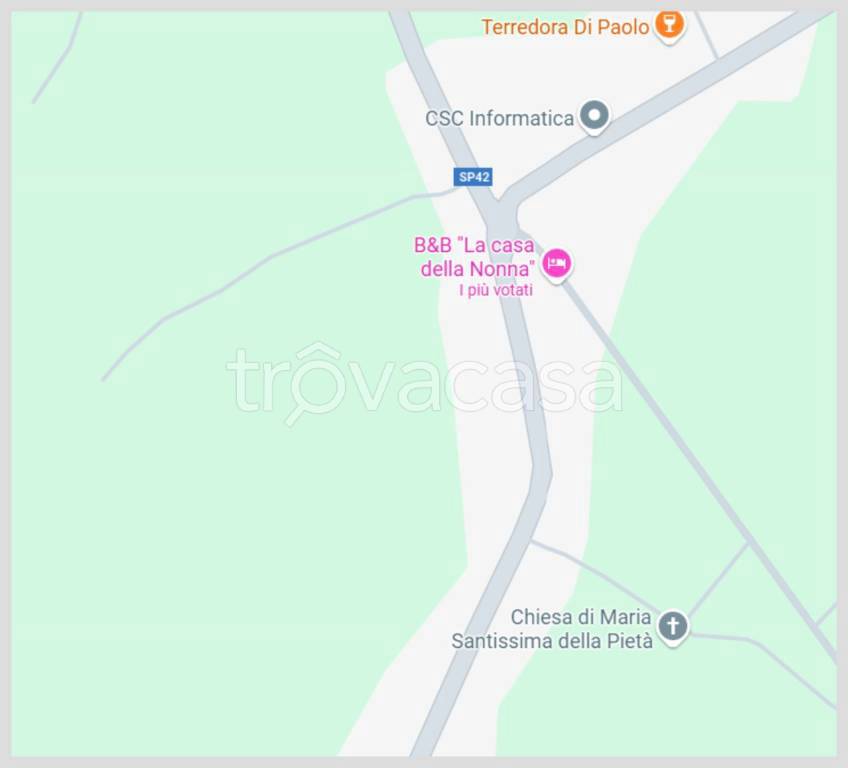 immagine annuncio 14 di 15