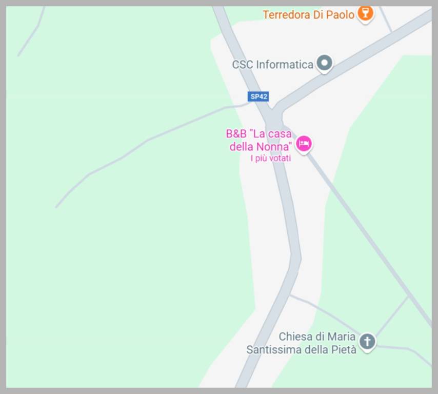 immagine annuncio 11 di 15
